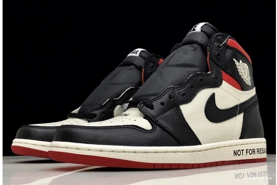 for HIGH 1 NRG 861428-106  Jordan 861428-106 Retro 'NOT AIR OG Resale' 1003